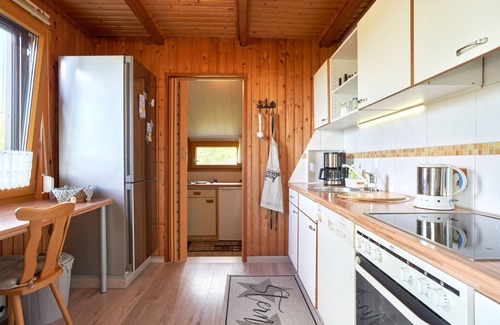 Simonsberg House | Hygge42, Deutschland
