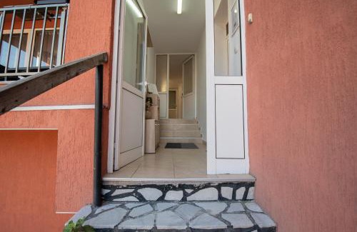 Sarnitsa Apartment | Hyggemate - 1 Bed Room Cozy Apartment in Sarnitsa