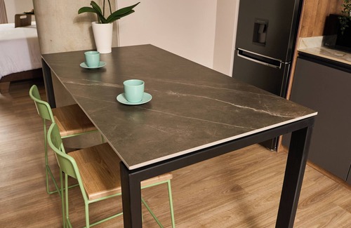 Cali Apartment | HYPE STATES