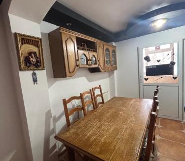 Pitesti Apartment | Hypnotic Suite Pitesti 2