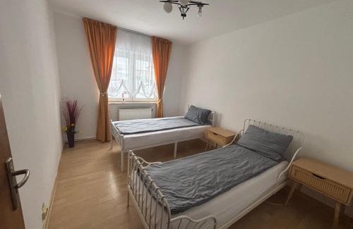 Pitesti Apartment | Hypnotic Suite Pitesti 2