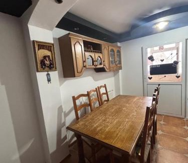 Pitesti Apartment | Hypnotic Suite Pitesti 2