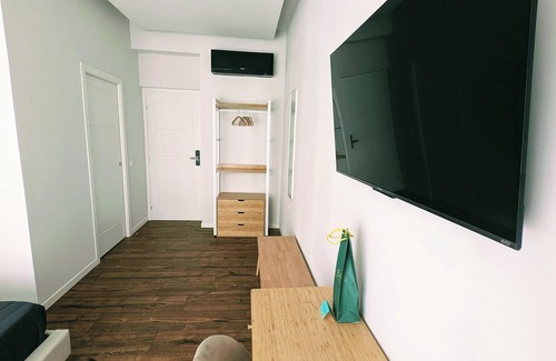 Livorno House | I Bimbi Guesthouse