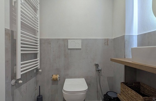 Livorno House | I Bimbi Guesthouse