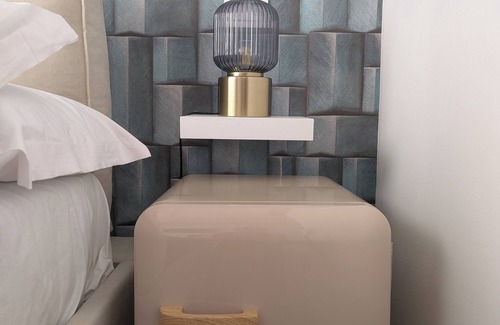 Livorno House | I Bimbi Guesthouse