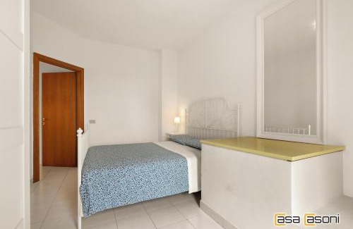 Osimo Apartment | I Cappuccini - Casa Vacanze