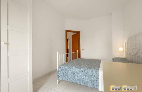 Osimo Apartment | I Cappuccini - Casa Vacanze