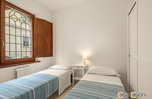 Osimo Apartment | I Cappuccini - Casa Vacanze