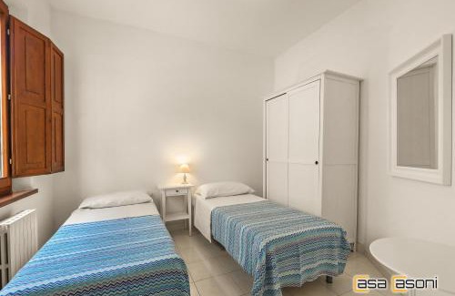 Osimo Apartment | I Cappuccini - Casa Vacanze