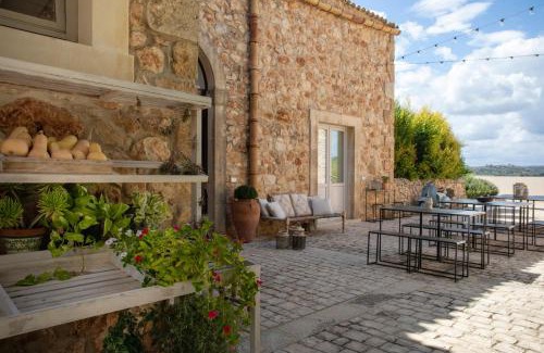 Noto House | I Carusi Relais