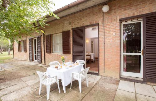 Principina Terra Apartment | I Casali by La Principina