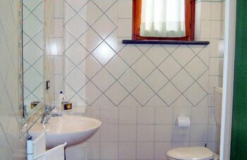 San Gimignano Bed & Breakfast | I Coppi