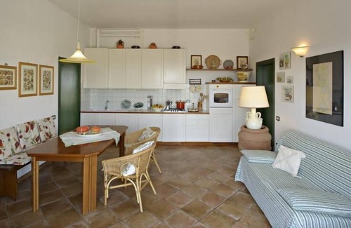 San Gimignano Bed & Breakfast | I Coppi