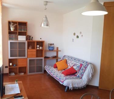 Ceriale Apartment | I diamanti