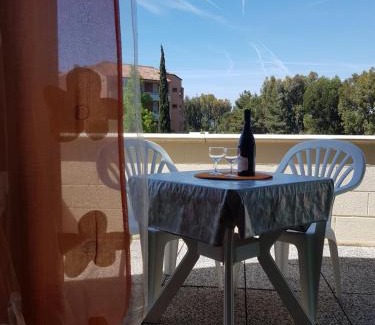 Ceriale Apartment | I diamanti