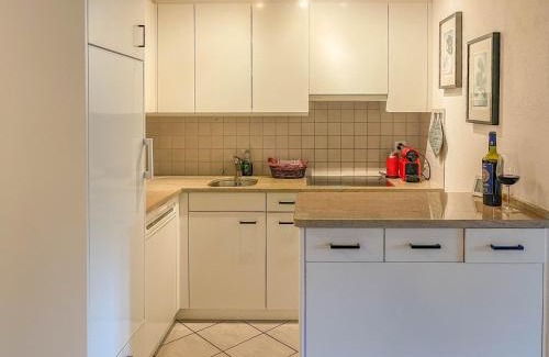 Arosa Apartment | I dr Rehwiesa A25