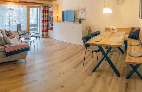 Arosa Apartment | I dr Rehwiesa A25