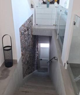 Ognina Apartment | I due mori sul mare