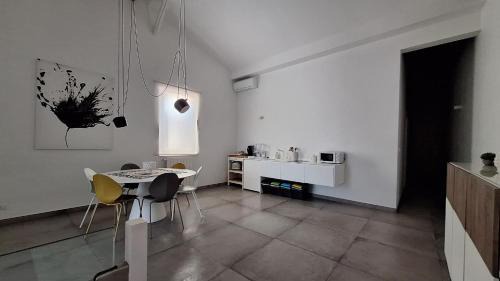 Ognina Apartment | I due mori sul mare