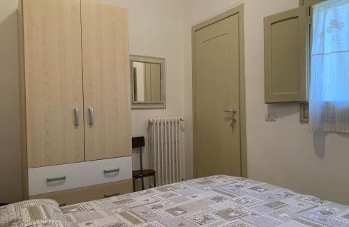 San Cesario di Lecce Bed & Breakfast | I due Tesori