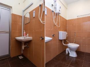 Taman Universiti Hotel | I Harmony Hotel