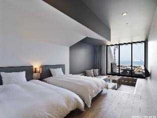 Nagasaki Resort | i + Land Nagasaki