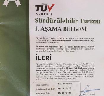 Ilica Apartment | İleri Hotel & Apartments
