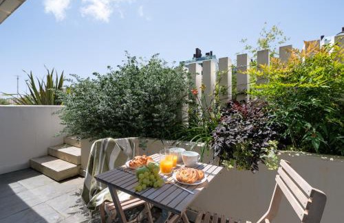 Santiago de Compostela Apartment | I Loft Santiago by Upper Luxury Housing