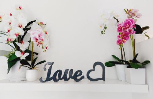 Foce Apartment | I love Genova Apartment
