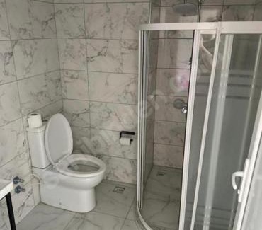 Karabuk Apartment | İmperial apart otel
