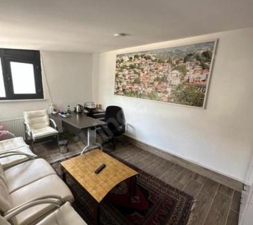 Karabuk Apartment | İmperial apart otel