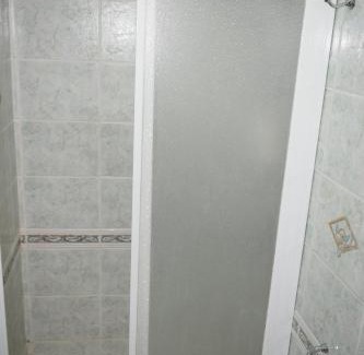 Schiavonea House | I Ragazzi del Borghetto