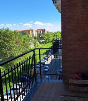 Lingotto Apartment | I SOGNI di LEO 2