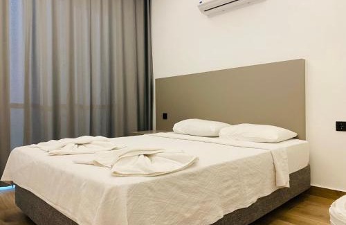 Camyuva Apartment | İSTANBUL BEACH HOTEL SWEET HOME
