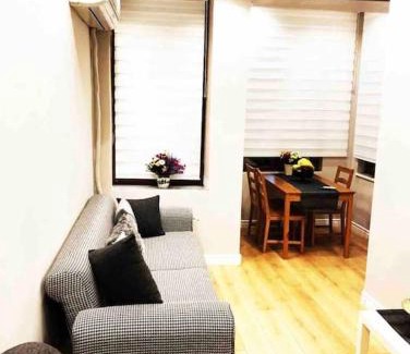 Beyazit Apartment | İSTANBUL OLD CİTY CENTER HOME