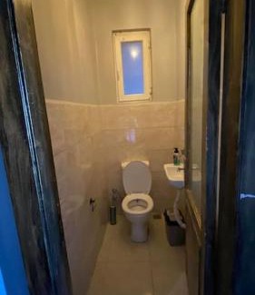 Fatih Apartment | İstanbul'un kalbi