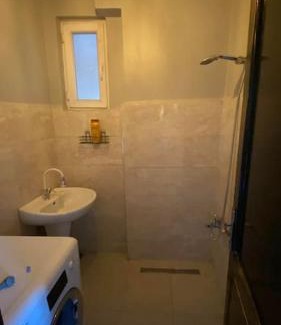 Fatih Apartment | İstanbul'un kalbi