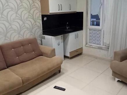 Izmir City Centre Apartment | İzmir Konakları