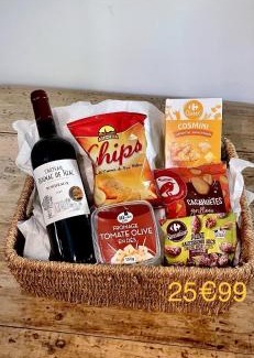 Beauvais Apartment | Iago city,appartement spacieux 2 chambres, hyper centre, aéroport et gare à proximité