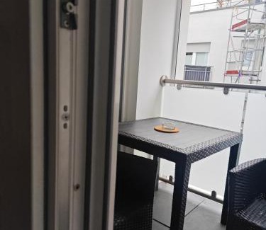 Attendorn Apartment | IaM Attendorn 4 Betten 60 Qm Neu Modernisiert