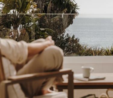 Es Canar Hotel | Ibara Ibiza Hotel Boutique