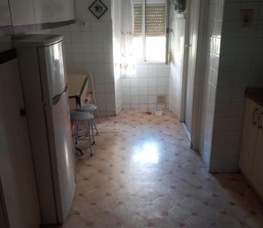 Sestao Apartment | Iberia-sestao