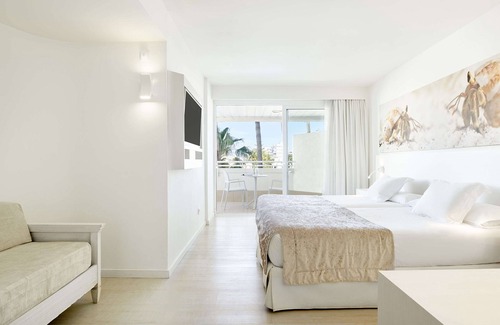 Playa de Palma Hotel | Iberostar Waves Cristina