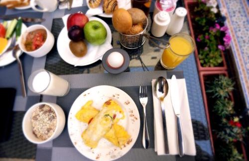 Suwailih Hotel | ibis Amman