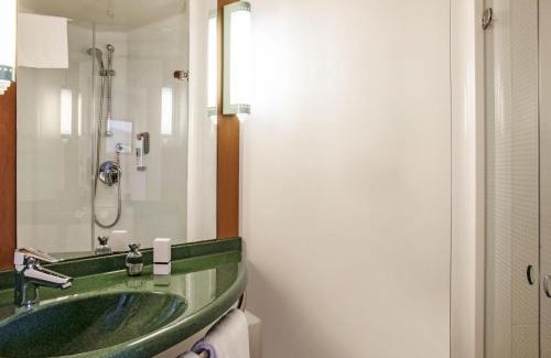 Molins de Rei Hotel | Ibis Barcelona Molins de Rei
