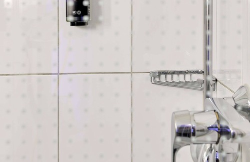 Gundeldingen Hotel | ibis Basel Bahnhof