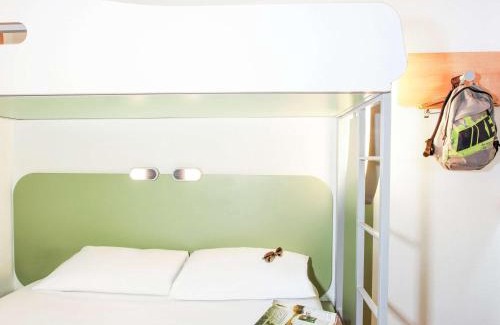 London Borough of Hounslow Hotel | ibis budget London Hounslow