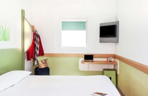 London Borough of Hounslow Hotel | ibis budget London Hounslow