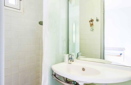 Perigueux Hotel | ibis budget Perigueux