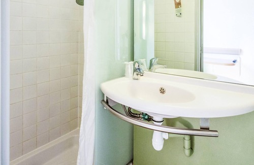 Perigueux Hotel | ibis budget Perigueux